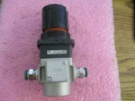 Smc Model: ARG30K-N03G1-Z Air Regulator.. Fixed Price $34.99.