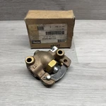 Parker / Schrader Bellows 092640199 Two Way Poppet Valve, New Read Description. Fixed Price $299.99.
