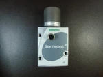 Numatics Sentronic D 6095B0110 Proportional Valve (140 Psi Max). Fixed Price $150.00.