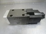 Nachi EDB64-C115 Coil 115V W/ Unknown Valve. Fixed Price $99.99.
