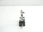 Compact 032-121-08 Miniture Rotary Vane Operator. Fixed Price $36.00.