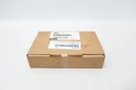 Parker 422CE411D23L Solenoid Valve 1/4IN Npt 4-WAY 2POS. Fixed Price $133.95.