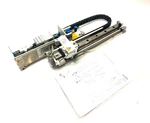 Cab 4114L-300 Stroke Applicator 5966110. Fixed Price $3149.99.