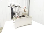 Daikin RP23A1-22-30 Rotor Pump Hydraulic Power Unit 9GAL 11GPM 2.2KW 220V 3PH. Fixed Price $1499.99.