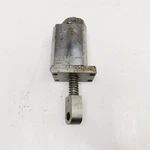 Hytec 100935 Center Hole Hydraulic Cylinder 1" Stroke Sae 4 5000PSI. Fixed Price $92.71.