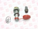 Asco 302-001 / 302001 (new In Box). Fixed Price $190.00.
