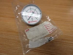 Norgren 18-015-891 Imi Pressure Gauge 18015891. Fixed Price $46.77.