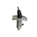 Meritor Wabco Air System Slave Cylinder - S9700515120 3866376C91. Fixed Price $232.99.