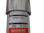 Watts 2000F755N Pressure Air Regulator Unmp. Fixed Price $55.00.
