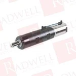 Atlas Copco LZB54-LB-AR004-11 / LZB54LBAR00411 (new In Box). Fixed Price $1561.22.