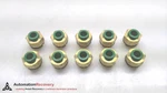 Smc KRH10-G04 Push-in Fitting #310145. Fixed Price $12.50.