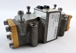 Parker L6553910253 Solenoid Valve. Fixed Price $278.00.