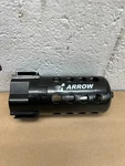 Arrow Pneumatics F352 Filter. Fixed Price $60.00.