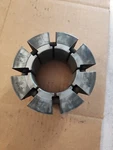 Eaton T-410-9 Weatherhead Collet / Die. Coll-o-crimp 2". Fixed Price $120.00.