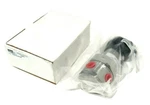 New Parker 45800499-2 Pressure Regulator IR4001SK4PBX4BM 458004992. Fixed Price $380.00.