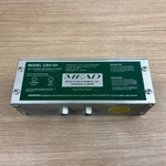 Mead CSV-101 Anti-tie Down Two Hand Actuator CSV101 Without Box. Fixed Price $329.95.
