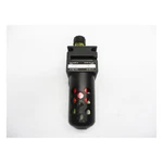 Watts L75-02B 150PSI 1/2" Nsnp. Fixed Price $110.00.