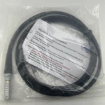ASG-CB2500-10HW / ASGCB250010HW (new). Fixed Price $999.99.