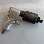 Hytorc Torcgun JGUN-A3 Pneumatic Torque 1 Drive Single Speed. Fixed Price $1199.00.