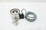 Wika 233.52.100 Gas Density Monitor. Fixed Price $198.95.