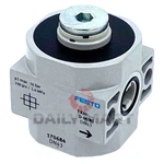 New Box Festo Frm-d-mini 170684 Branching Module. Fixed Price $67.20.