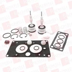 Ross Controls 429K77 / (brand New). Fixed Price $324.45.