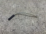 Smc D-Y7P Magnetic Reed Switch Sensor DY7P. Fixed Price $11.69.