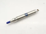 Bimba MRS-022-DXP Pneumatic Cylinder. Fixed Price $63.00.