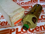 Norgren L01-200-OPNA / L01200OPNA (new In Box). Fixed Price $44.29.