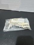 Smc VQ2300N-51 Solenoid Valve (new). Fixed Price $49.99.