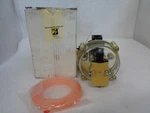 New Master Pneumatics D64061 Downstream Lubricator 3/4" Npt. Fixed Price $42.75.