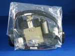 Smc ZX1101-Q15L-F-X328 / ZX1101Q15LFX328 (brand New), 1045909371. Fixed Price $79.95.