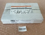 Pikotek Linebacker Sealing Gasket Flange Isolation Kit Pipe Size 1/2 150PSI. Fixed Price $30.00.