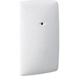 Honeywell Resideo FG1625 Glassbreak Detector, 25' Range - Open Box. Fixed Price $35.00.