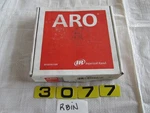 Aro 637428 Air Section Kit. Fixed Price $120.00.