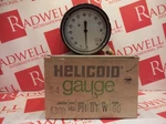 Helicoid 430R-4-1/2-PH-BT-W-60 430R412PHBTW60 (new In Box). Fixed Price $31.30.