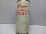 Ingersoll Rand 54672654 Coolant Filter. Fixed Price $65.17.