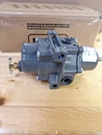 Fisher 67CFR Air Pressure Regulator 0-60 Psi 250 Supply Gas Pneumatic Fast. Fixed Price $149.99.