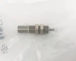 New Festo YSR-5-5-C Pneumatic Shock Absorber 158981. Fixed Price $34.95.
