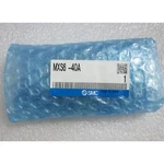 1PC New Smc MXS6-40A Cylinder MXS640A Free Ship #us. Fixed Price $168.03.