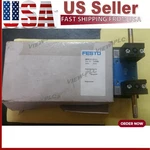 New JMFH-5/2-D-1-C Festo 150980 Solenoid Valve Fast Shipping. Fixed Price $148.69.