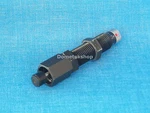 Fuji Fwm 1410RBD Shock Absorber, Thread. Fixed Price $27.80.