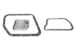 For Herth + Buss Jakoparts J1350809 Hydraulic Filter, Automatic Transmission. Fixed Price $32.62.