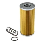Donaldson P171539. Fixed Price $82.62.