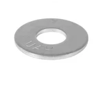 Hillman 280050 NUMBER-6 Flat Washer, 100-PACK. Fixed Price $9.20.