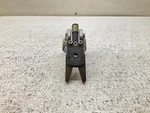 Senvex PB-0014 Pneumatic Gripper Unit PB0014 (tsc). Fixed Price $39.99.