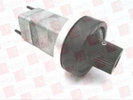 Ingersoll 59156 / (brand New). Fixed Price $609.00.