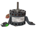 Regal Beloit/ Ge Commercial Motors 5KCP29FK8869-S Air Over Motor, 992-3002. Fixed Price $129.99.