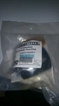 New Ips Test Tite 3" Standard Pneumatic Plug 83613 Free Shipping. Fixed Price $34.99.