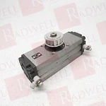 Smc CDRA1BS50-190C / CDRA1BS50190C (used). Fixed Price $106.25.